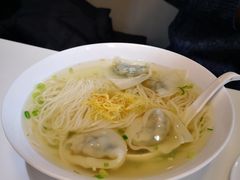 -鼎泰丰(渔阳店)