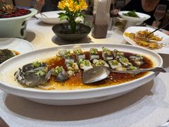 -九福楼大酒店