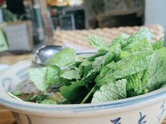 -云上千禾(水上店)