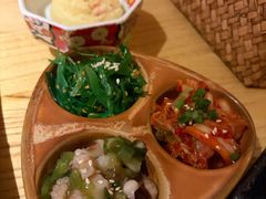 -龙湖重庆时代天街