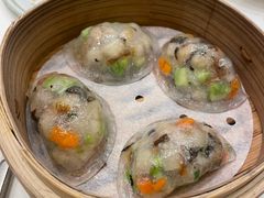 -翠园(北京王府中环店)