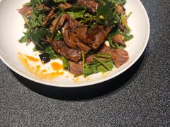 -徐记海鲜(曲江南湖店)