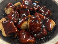 -天禧(西溪店)