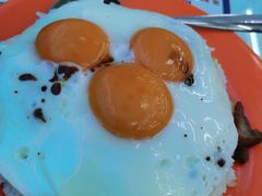 -澳门陈光记烧味饭店(万象城店)