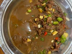 -李东农庄(中南百草园地标店)