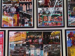 -澳门陈光记烧味饭店(万象城店)