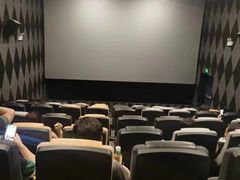 -华夏太古巨幕影城(贺龙广场店)
