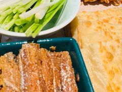 -大鸭梨烤鸭(顺义石园店)