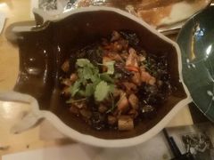 -翠湖湾海鲜音乐餐厅