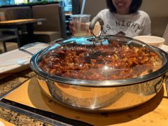 -黄记煌·三汁焖锅(万达广场店)