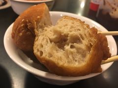 -伍湛记 · 广州老字号(龙津中路店)