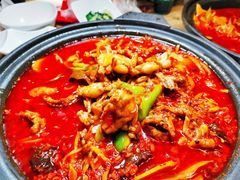 -自贡好吃客(科华店)