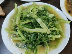 -美食店(华贵路店)