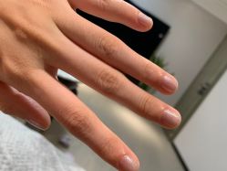 -爱空间美睫健康美甲