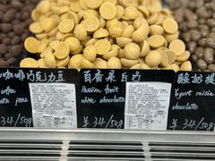 -巧克玩家·城市伴手礼(in88银泰店)