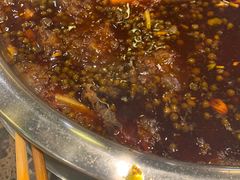 -肖肖酸萝卜鱼火锅(总店)