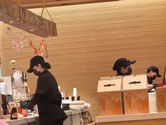 -眷茶臻选(锦艺城店)