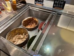 -康帝国际酒店-艾斯本自助西餐厅