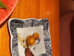 -北村家日本料理(西大望路店)