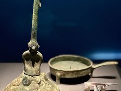 -广西壮族自治区博物馆