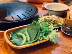 -济州爱肉堂(总店)