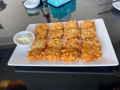 -大厝宅海鲜馆