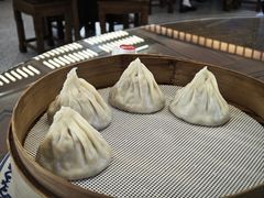 -勤德兴(湖滨路店)