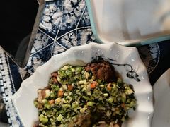 -滇道云南特色料理(康定路店)