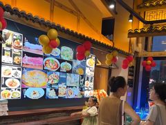 -8号厚厨(凤凰店)