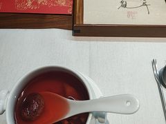 -慈云斋·24节气素食