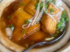 -味妙顺德厨房(绿地缤纷城店)