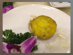 -王宝和酒家(黄浦店)