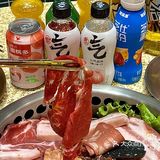 📍在崇文门｜人均两位数的烤肉都给我冲