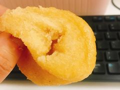 -老南昌白糖糕(大士院店)