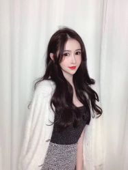 -艾伲美发造型