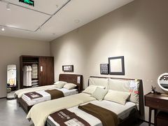 -源氏木语(拱墅万达店)