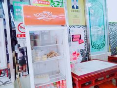 -锦芳小吃外卖(鲜鱼口店)