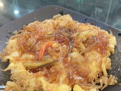-红星光发煲仔饭(文海店)