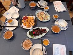 -皇饭儿·王润兴酒楼(河坊街店)