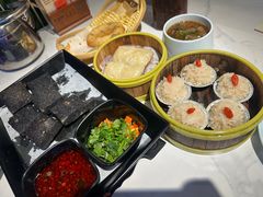 -火宫殿·小吃王国(坡子街店)