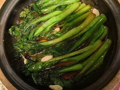 -好爸爸(印象城旗舰店)