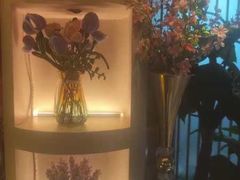 -陆琴脚艺·足浴·SPA(夫子庙店)