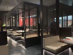 -匠和风精致料理(祥禾天地店)