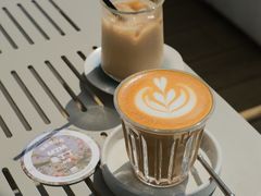 -UNIUNI(凯瑟琳广场店)