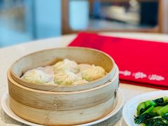 -鼎泰丰(环贸店)