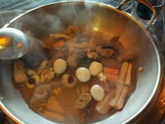 -文儒九号·闽菜馆(三坊七巷店)