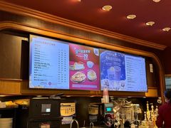 -COSTA COFFEE(西直门店)