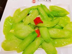 -古南都·老广东酒楼(龙江店)
