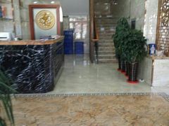 门面-东海酒店