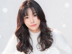 -肆俩肖像STUDIO(宝山万达店)